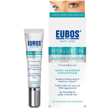 Eubos Anti Age … Eubos Anti Age …