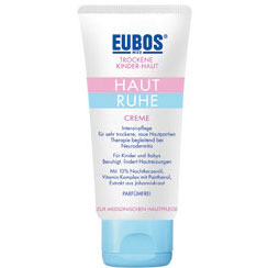Eubos Baby crea &hellip;