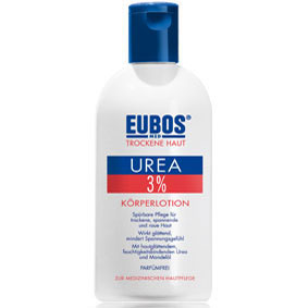 Eubos Λοσιόν Εν … Eubos Λοσιόν Εν …
