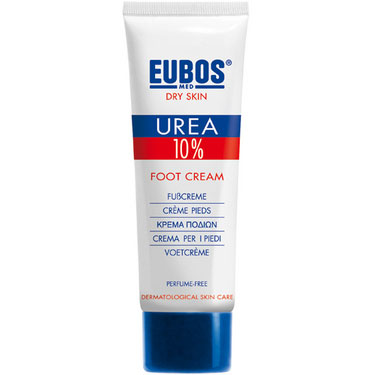 Eubos Κρέμα για … Eubos Κρέμα για …
