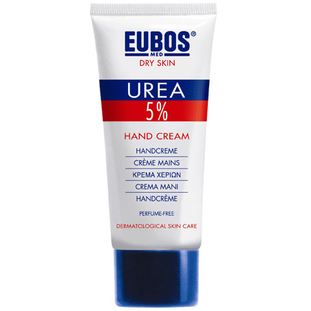 Eubos Urea 5% H …