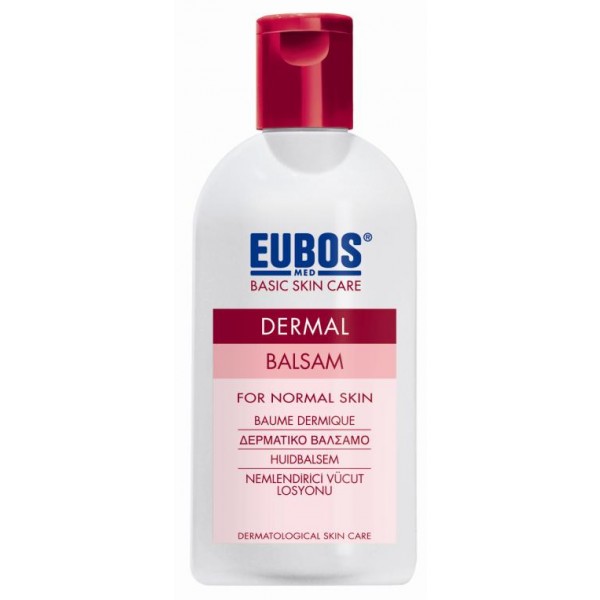 Eubos Ενυδατική … Eubos Ενυδατική …