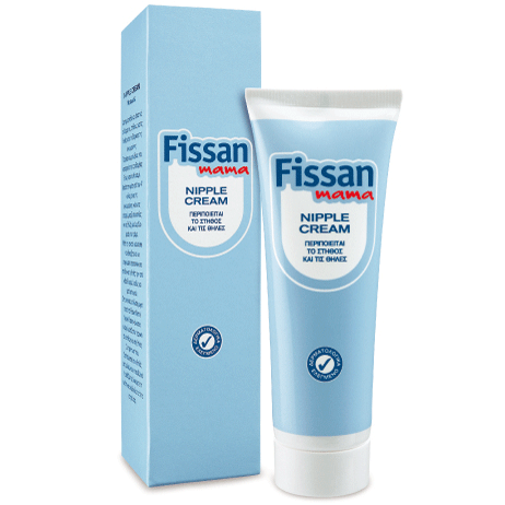 Fissan Mama Nip … Fissan Mama Nip …