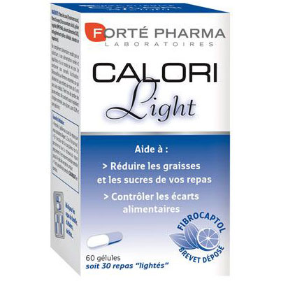 Forte Pharma Ca &hellip;