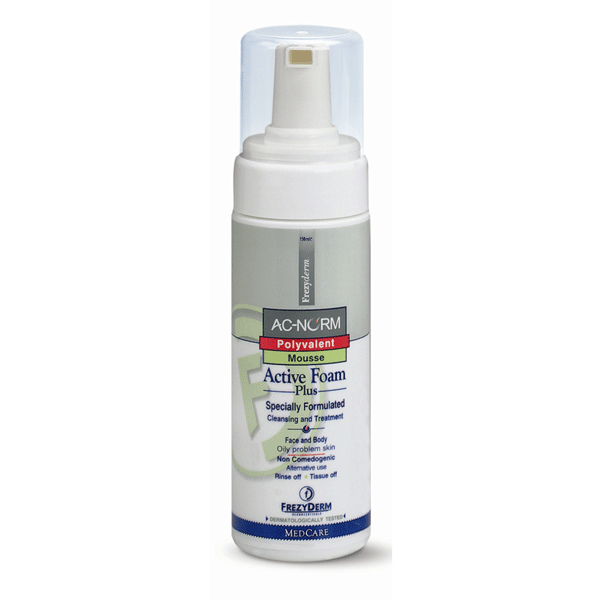 Frezyderm AC - &hellip;