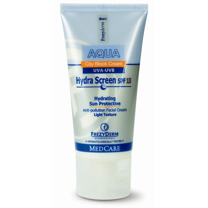 Frezyderm Hydra &hellip;