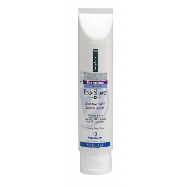 Frezyderm Energ … Frezyderm Energ …