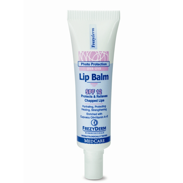 Frezyderm AC - &hellip;