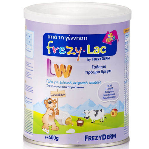 Frezyderm Frezy … Frezyderm Frezy …