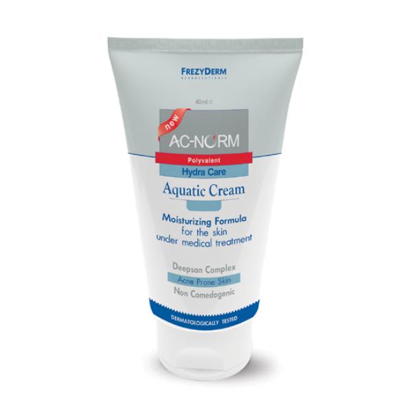 Frezyderm AC - &hellip;