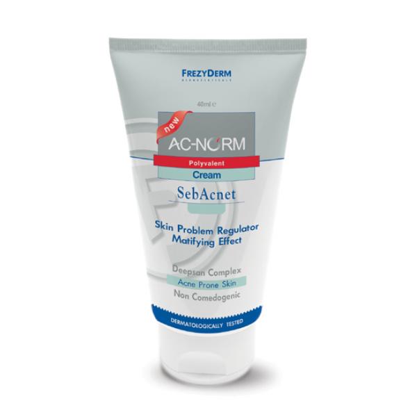 Frezyderm AC - &hellip;