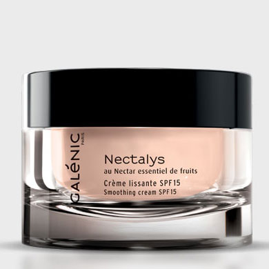 Galenic Nectaly &hellip;