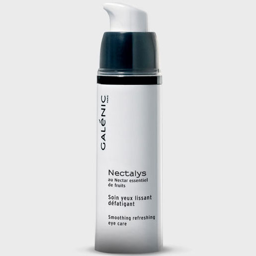 Galenic Nectaly &hellip;