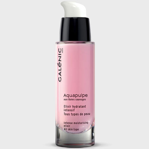 Galenic Aquapul &hellip;