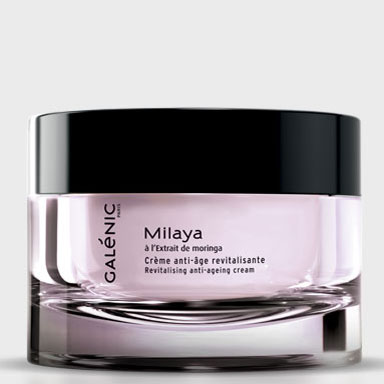 Galenic Milaya &hellip;