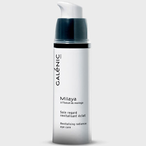 Galenic Milaya &hellip;