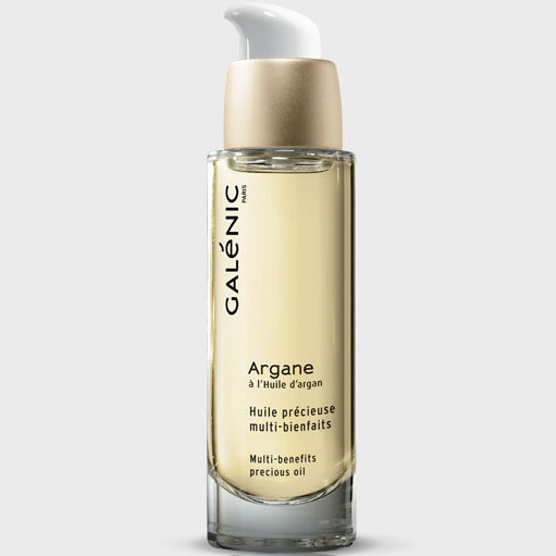 Galenic Argane &hellip;