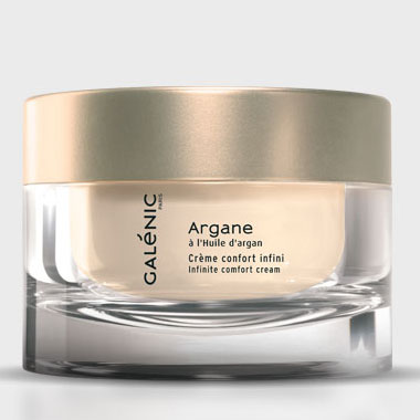 Galenic Argane &hellip;