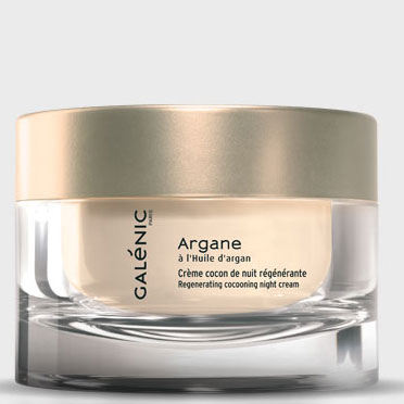 Galenic Argane &hellip;