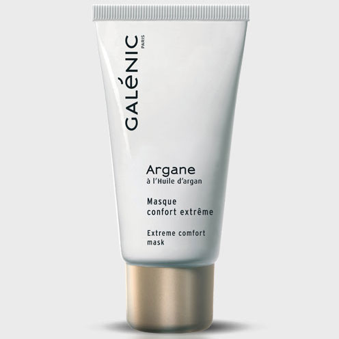 Galenic Argane &hellip;