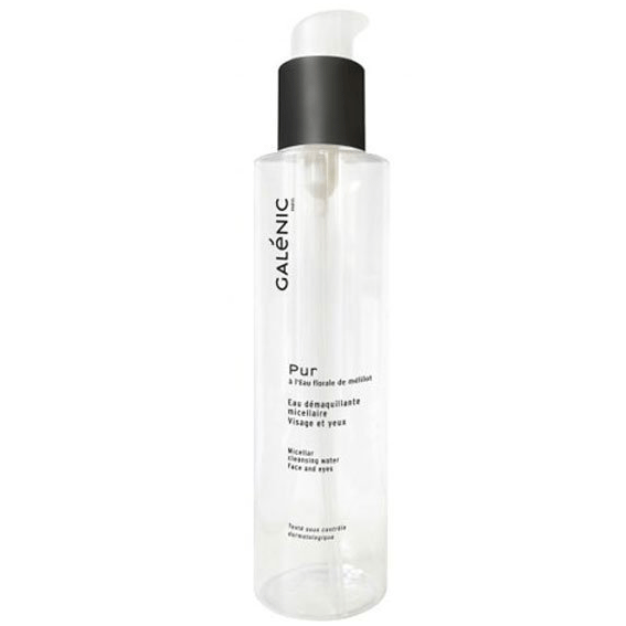 Galenic Pur Eau &hellip;