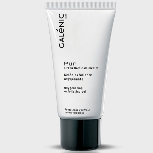 Galenic Pur Gel &hellip;
