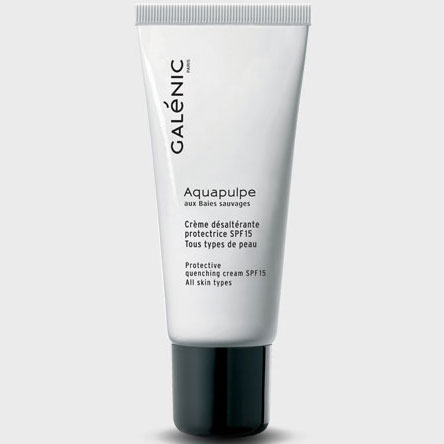 Galenic Aquapul &hellip;