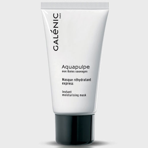 Galenic Aquapul &hellip;