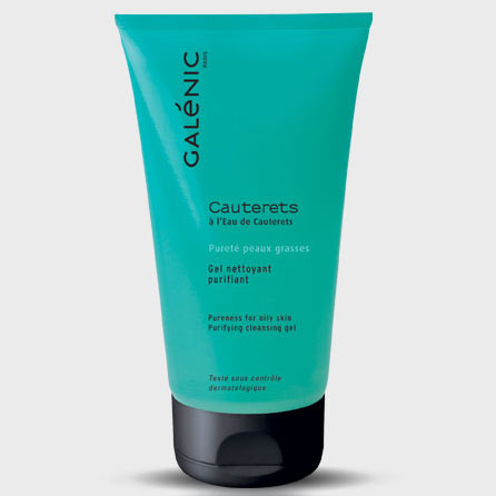 Galenic Cautere &hellip;