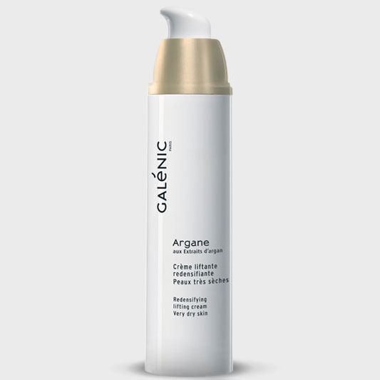Galenic Argane &hellip;