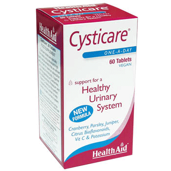 Health Aid Cyst &hellip;