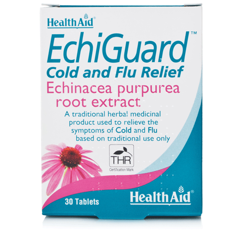 Health Aid Echi … Health Aid Echi …