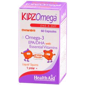 Health Aid Kidz … Health Aid Kidz …