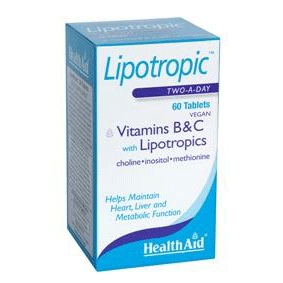 Health Aid Lipo &hellip;