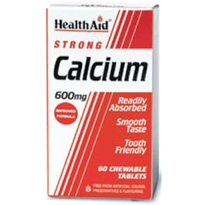 Health Aid Calc &hellip;