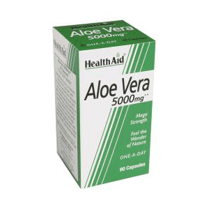 Health Aid Aloe &hellip;