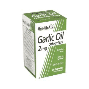 Health Aid Garl … Health Aid Garl …