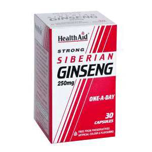 Health Aid Sibe &hellip;