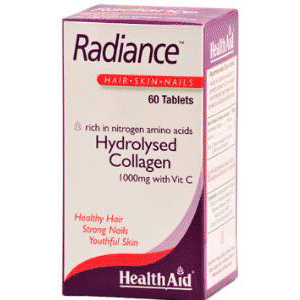 Health Aid Radi &hellip;