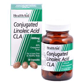 Health Aid Conj … Health Aid Conj …