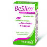 Health Aid BE S … Health Aid BE S …
