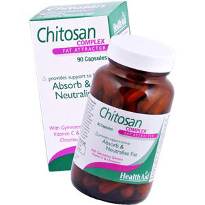 Health Aid CHIT &hellip;