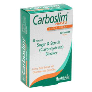 Health Aid Carb … Health Aid Carb …