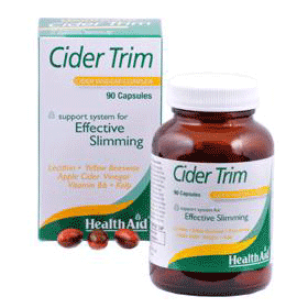 Health Aid Cide … Health Aid Cide …