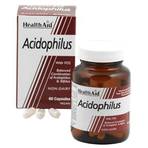 Health Aid Acid … Health Aid Acid …