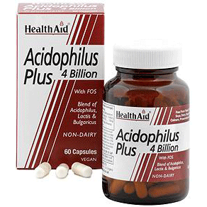 Health Aid Acid … Health Aid Acid …