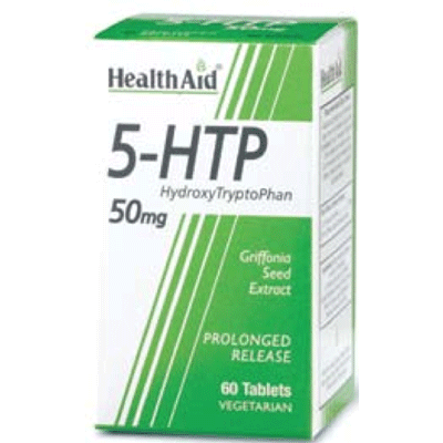 Health Aid 5-HT &hellip;