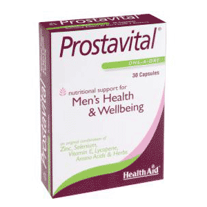 Health Aid Pros &hellip;