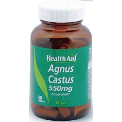 Health Aid Agnu … Health Aid Agnu …
