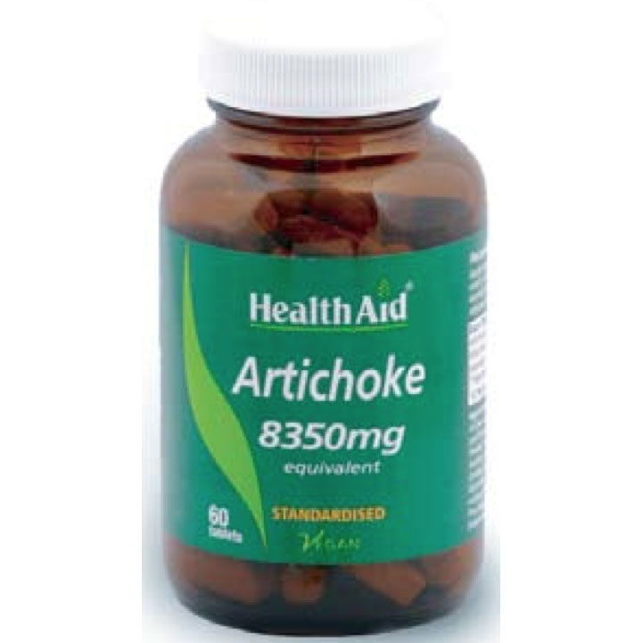Health Aid Arti &hellip;